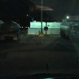 Meet your Posher, Danny